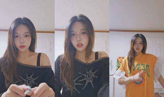 somsom12230 TikTok Live — Sep 1, 2026, 11:31 AM