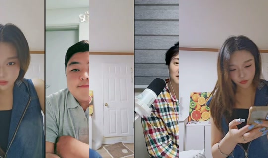 somsom12230 TikTok Live — Sep 1, 2026, 12:12 PM