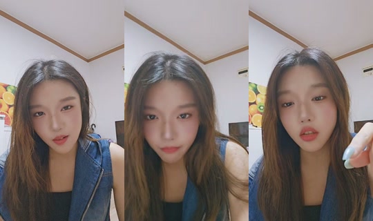 somsom12230 TikTok Live — Sep 1, 2026, 1:02 PM
