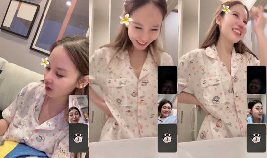 somsom9395 TikTok Live — Sep 21, 2026, 5:20 PM