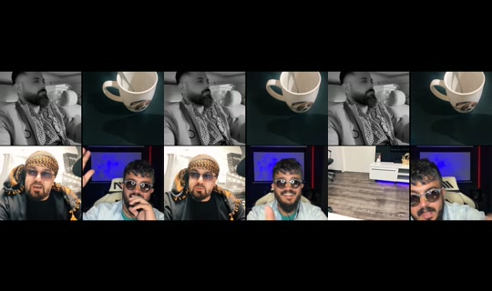sona_taqana44 TikTok Live — Aug 25, 2026, 11:25 PM
