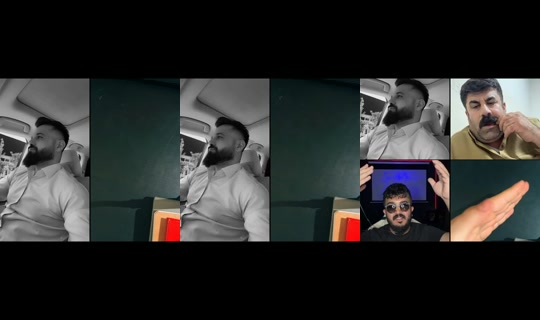sona_taqana44 TikTok Live — Aug 28, 2026, 10:06 PM