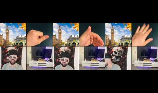 sona_taqana44 TikTok Live — Aug 28, 2026, 11:14 PM
