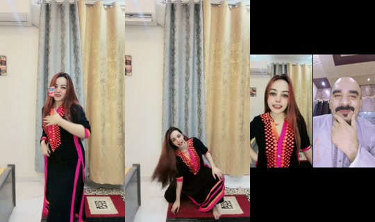 sonaina_malik TikTok Live — Sep 2, 2026, 3:41 PM