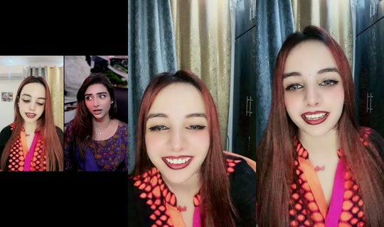 sonaina_malik TikTok Live — Sep 2, 2026, 6:59 PM