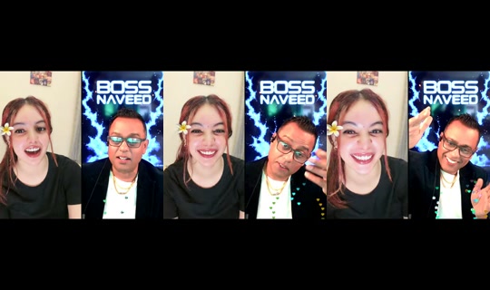 sonaina_malik TikTok Live — Sep 11, 2026, 6:21 PM