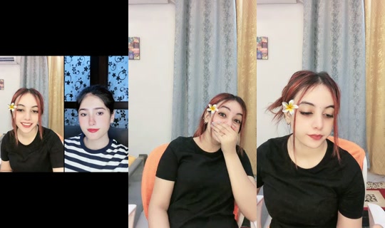 sonaina_malik TikTok Live — Sep 11, 2026, 7:14 PM