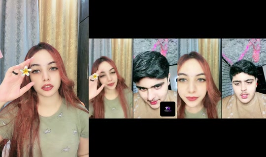 sonaina_malik TikTok Live — Sep 12, 2026, 7:56 PM