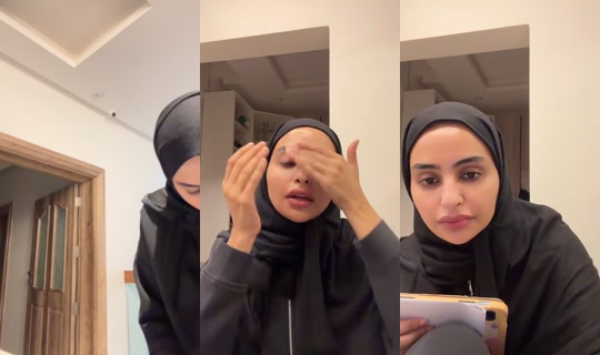 sondos_aq1 TikTok Live — Aug 24, 2026, 2:46 AM
