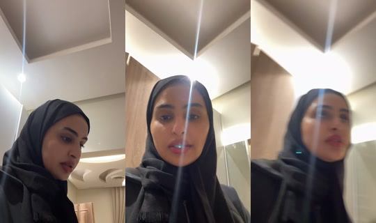 sondos_aq1 TikTok Live — Aug 24, 2026, 3:38 AM