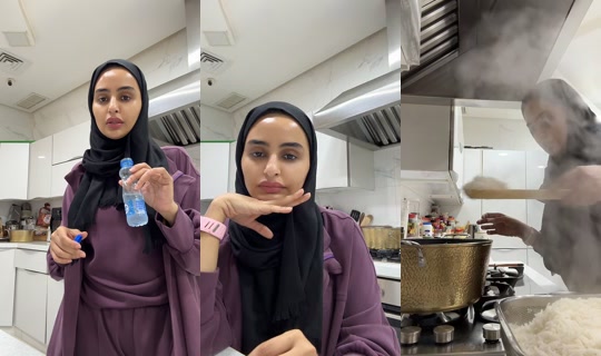 sondos_aq1 TikTok Live — Aug 24, 2026, 10:12 AM