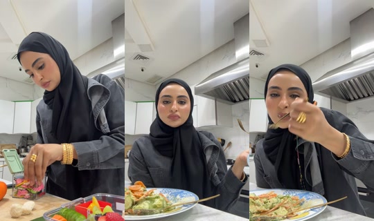 sondos_aq1 TikTok Live — Aug 24, 2026, 5:41 PM