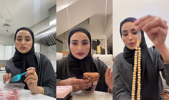 sondos_aq1 TikTok Live — Aug 24, 2026, 6:31 PM