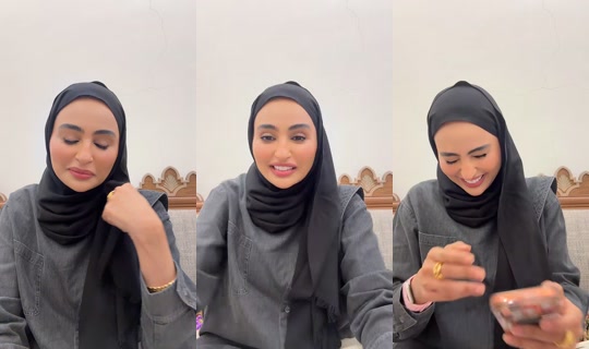 sondos_aq1 TikTok Live — Aug 24, 2026, 8:12 PM
