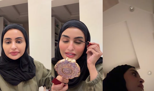 sondos_aq1 TikTok Live — Aug 25, 2026, 3:53 PM