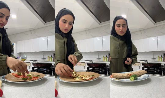 sondos_aq1 TikTok Live — Aug 25, 2026, 7:12 PM
