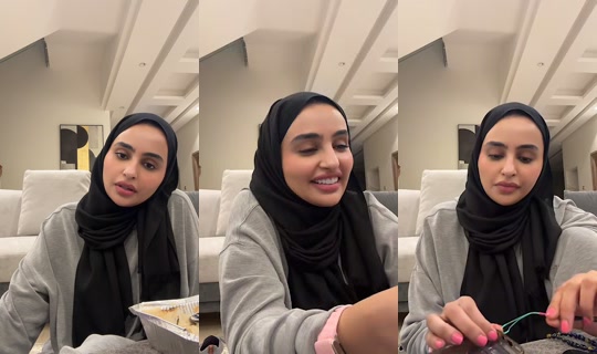 sondos_aq1 TikTok Live — Aug 30, 2026, 7:53 PM