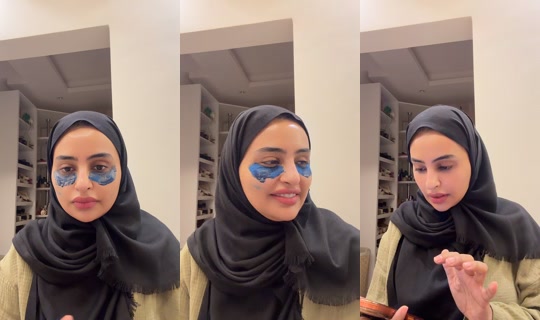 sondos_aq1 TikTok Live — Aug 31, 2026, 8:58 AM
