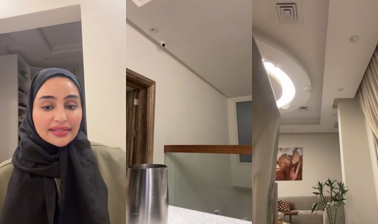 sondos_aq1 TikTok Live — Aug 31, 2026, 3:24 PM