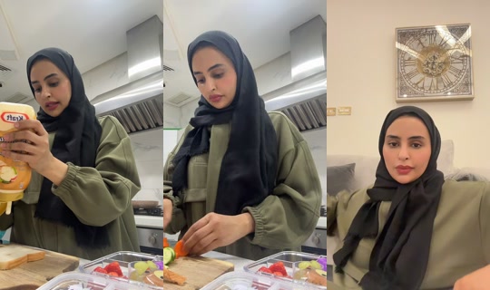 sondos_aq1 TikTok Live — Aug 31, 2026, 4:29 PM