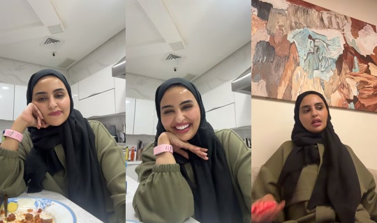 sondos_aq1 TikTok Live — Aug 31, 2026, 5:34 PM