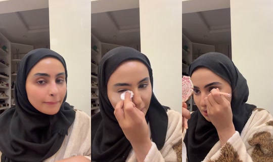 sondos_aq1 TikTok Live — Sep 2, 2026, 12:25 PM