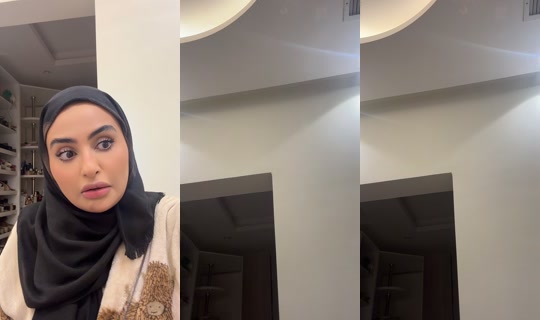 sondos_aq1 TikTok Live — Sep 2, 2026, 1:15 PM