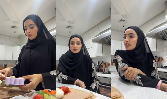 sondos_aq1 TikTok Live — Sep 2, 2026, 4:48 PM