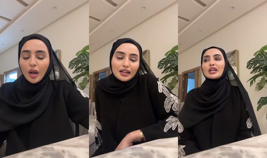 sondos_aq1 TikTok Live — Sep 2, 2026, 6:29 PM