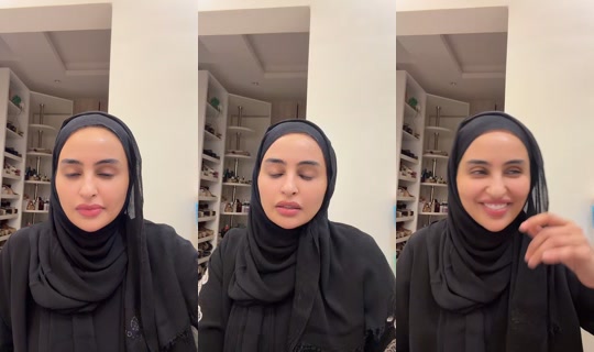 sondos_aq1 TikTok Live — Sep 2, 2026, 7:47 PM
