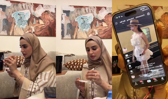 sondos_aq1 TikTok Live — Oct 1, 2026, 7:36 PM