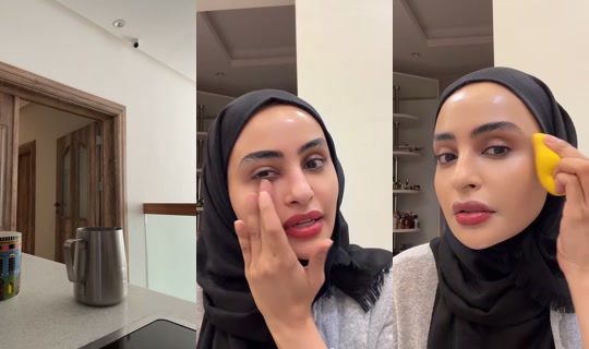 sondos_aq1 TikTok Live — Oct 2, 2026, 8:14 AM