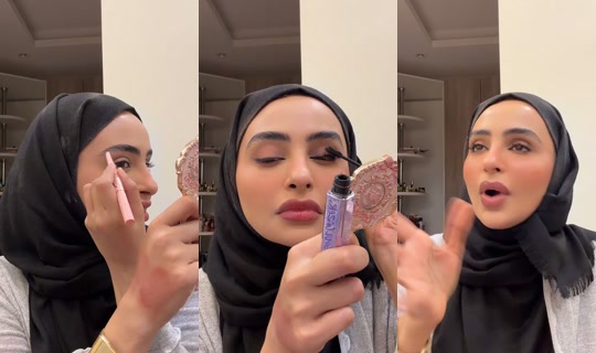 sondos_aq1 TikTok Live — Oct 2, 2026, 9:04 AM
