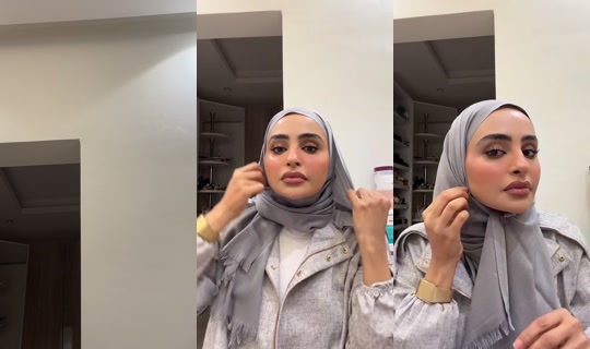 sondos_aq1 TikTok Live — Oct 2, 2026, 9:55 AM