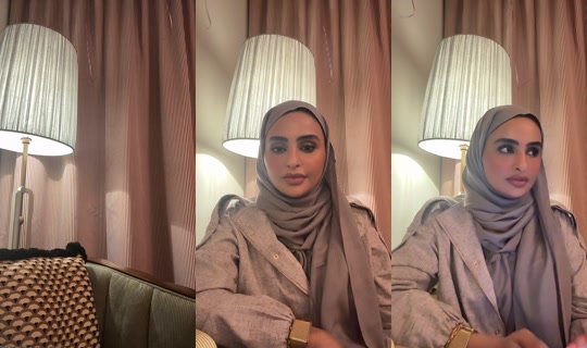 sondos_aq1 TikTok Live — Oct 2, 2026, 7:57 PM