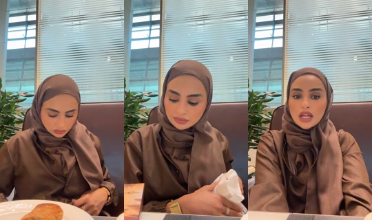 sondos_aq1 TikTok Live — Oct 4, 2026, 11:50 AM
