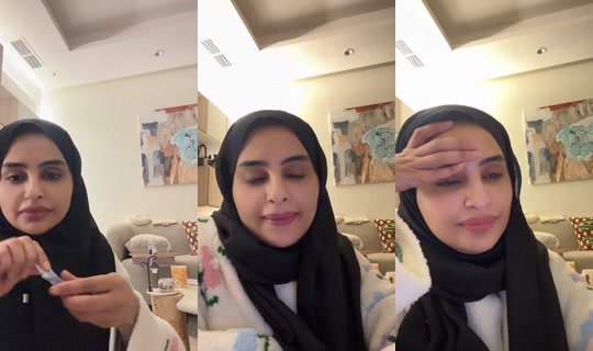 sondos_aq1 TikTok Live — Oct 4, 2026, 10:54 PM