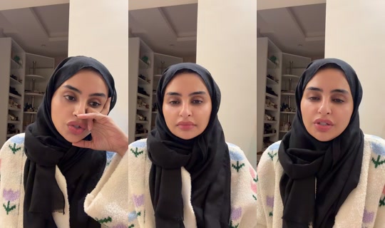 sondos_aq1 TikTok Live — Oct 4, 2026, 11:45 PM