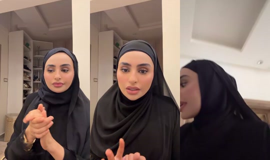 sondos_aq1 TikTok Live — Oct 5, 2026, 1:27 PM