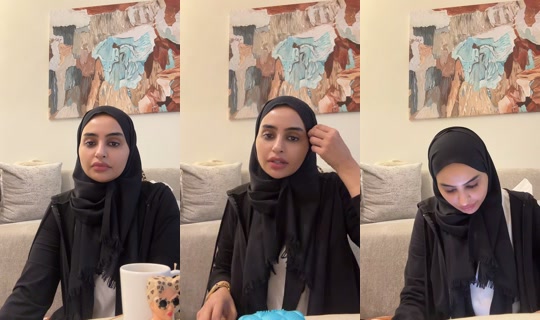 sondos_aq1 TikTok Live — Oct 6, 2026, 11:14 AM