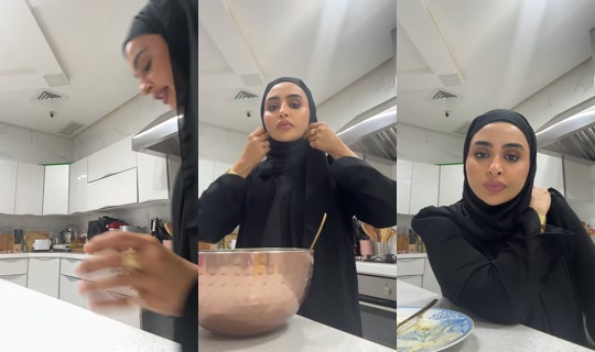 sondos_aq1 TikTok Live — Oct 6, 2026, 6:29 PM