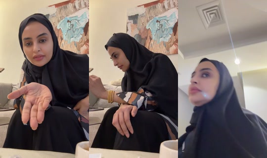 sondos_aq1 TikTok Live — Oct 8, 2026, 11:11 AM