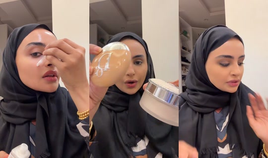 sondos_aq1 TikTok Live — Oct 8, 2026, 12:02 PM