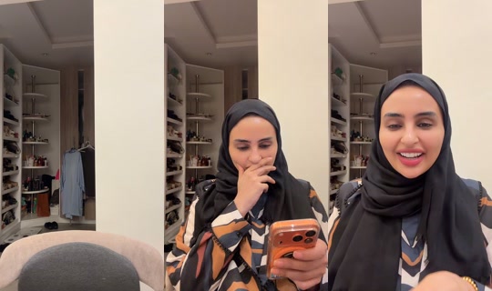 sondos_aq1 TikTok Live — Oct 8, 2026, 7:51 PM