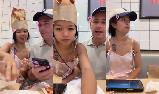 song.rain3 TikTok Live — Sep 26, 2026, 10:43 PM