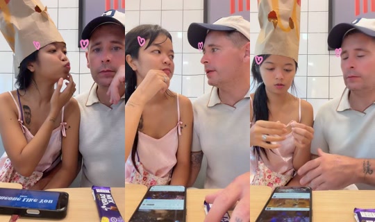 song.rain3 TikTok Live — Sep 26, 2026, 11:33 PM