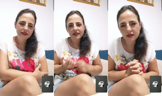 songl.sarolu2 TikTok Live — Aug 21, 2026, 4:13 PM