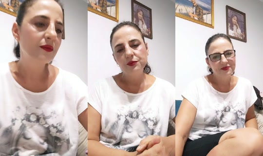 songl.sarolu2 TikTok Live — Aug 23, 2026, 7:43 PM