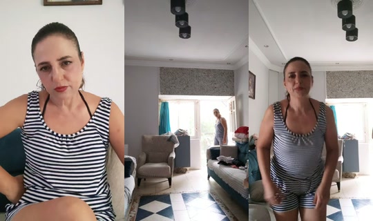 songl.sarolu2 TikTok Live — Aug 24, 2026, 2:32 PM