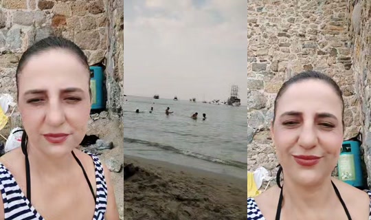 songl.sarolu2 TikTok Live — Aug 24, 2026, 3:20 PM